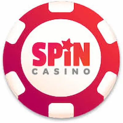 BK9 Casino No Deposit Bonus: What Aussie Players Can Expect